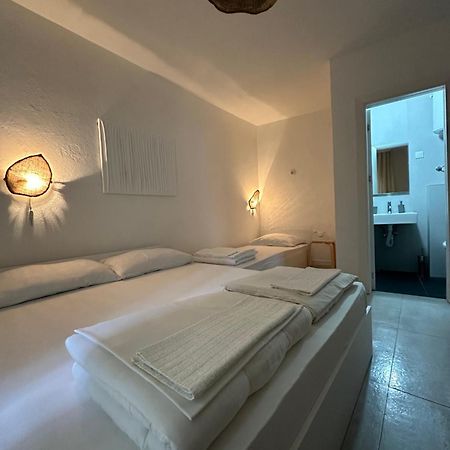 Villa Vele Herceg Novi Room photo
